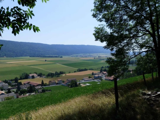 vue-des-alpes-dombresson-149