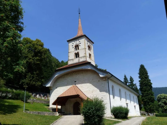 vue-des-alpes-dombresson-151