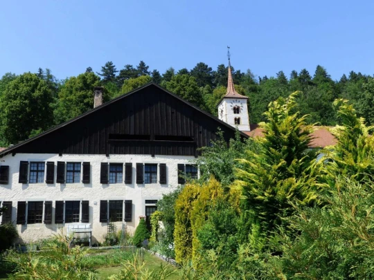 vue-des-alpes-dombresson-152