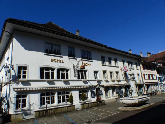 wangen-an-der-aare-murgenthal-107