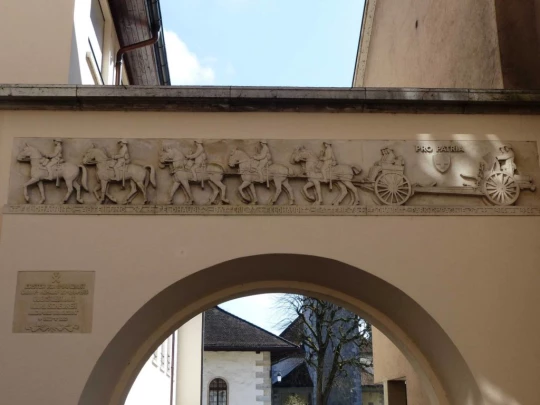 wangen-an-der-aare-murgenthal-110
