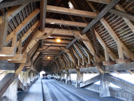 wangen-an-der-aare-murgenthal-118