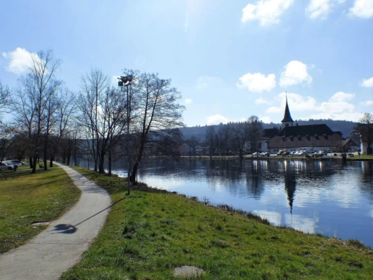wangen-an-der-aare-murgenthal-119