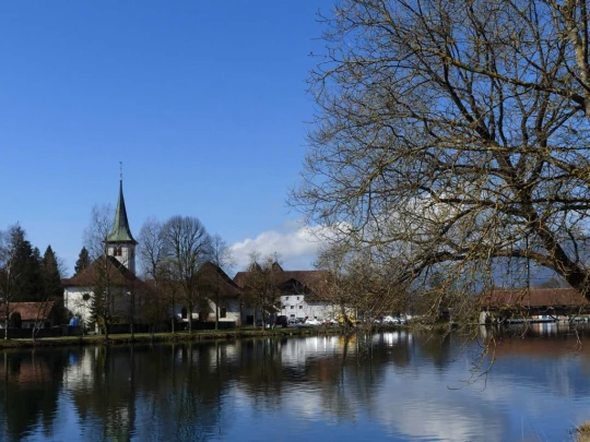 wangen-an-der-aare-murgenthal-121