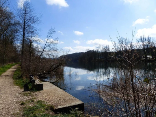 wangen-an-der-aare-murgenthal-131