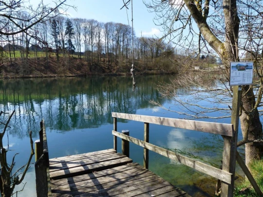 wangen-an-der-aare-murgenthal-133