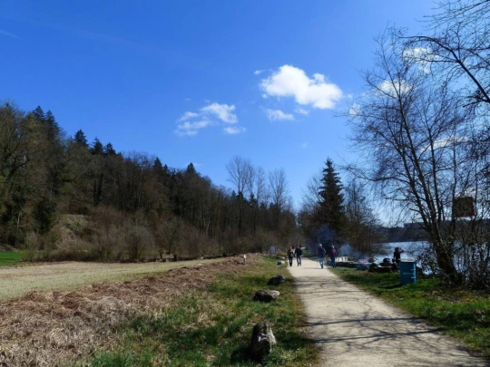 wangen-an-der-aare-murgenthal-142
