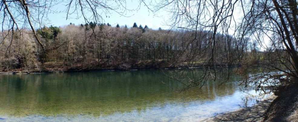 wangen-an-der-aare-murgenthal-157