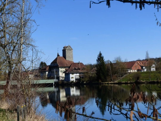 wangen-an-der-aare-murgenthal-169