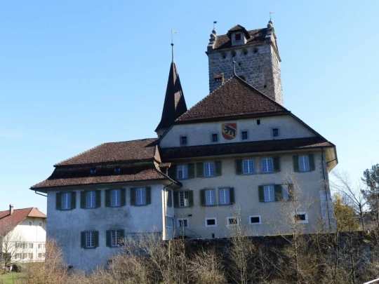 wangen-an-der-aare-murgenthal-170