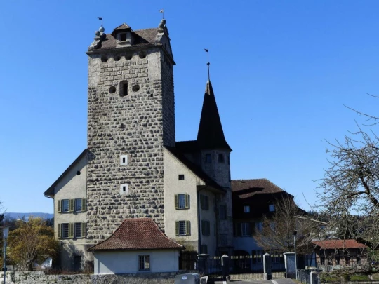 wangen-an-der-aare-murgenthal-172
