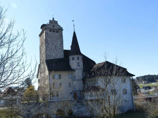 wangen-an-der-aare-murgenthal-173