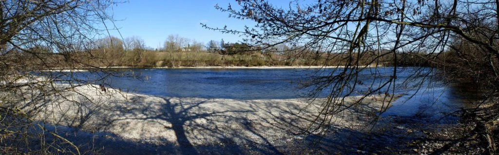 wangen-an-der-aare-murgenthal-186