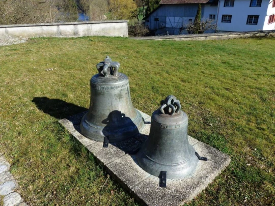 wangen-an-der-aare-murgenthal-196
