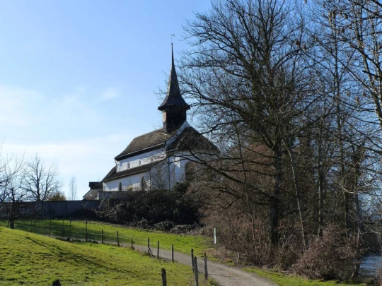 wangen-an-der-aare-murgenthal-201