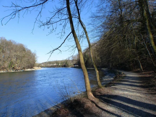 wangen-an-der-aare-murgenthal-203