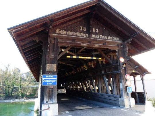 wangen-an-der-aare-murgenthal-219