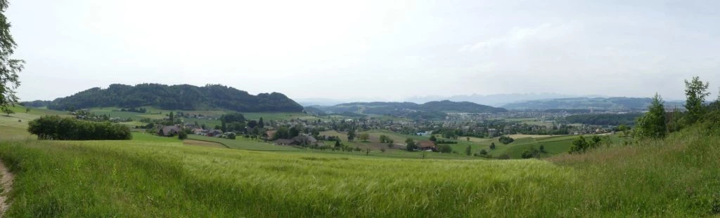 zollikofen-schoenbuhl-118