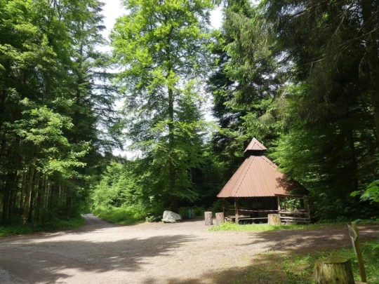zollikofen-schoenbuhl-150