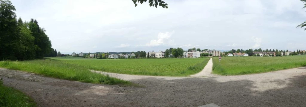 zollikofen-schoenbuhl-159