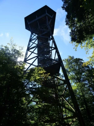 zurich-zoo-zollikerberg-112