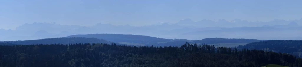 zurich-zoo-zollikerberg-116