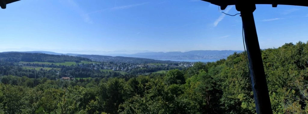 zurich-zoo-zollikerberg-117