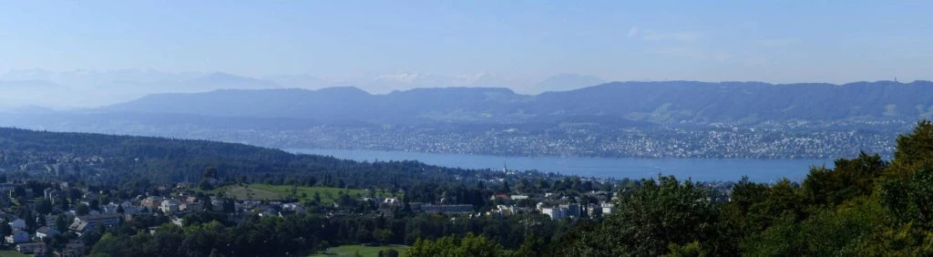 zurich-zoo-zollikerberg-118