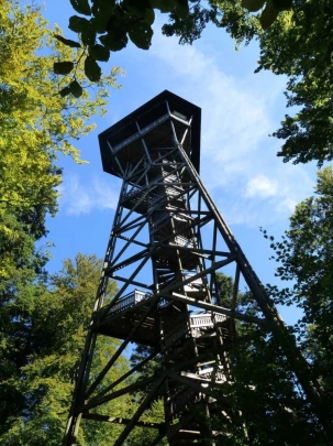zurich-zoo-zollikerberg-121