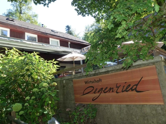 zurich-zoo-zollikerberg-127