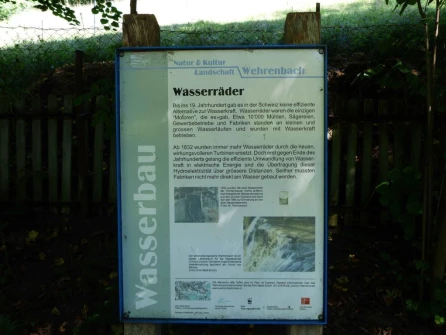zurich-zoo-zollikerberg-140