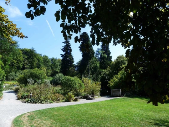 zurich-zoo-zollikerberg-150