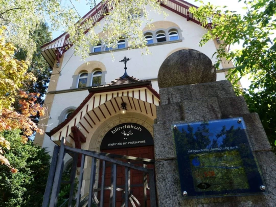 zurich-zoo-zollikerberg-175