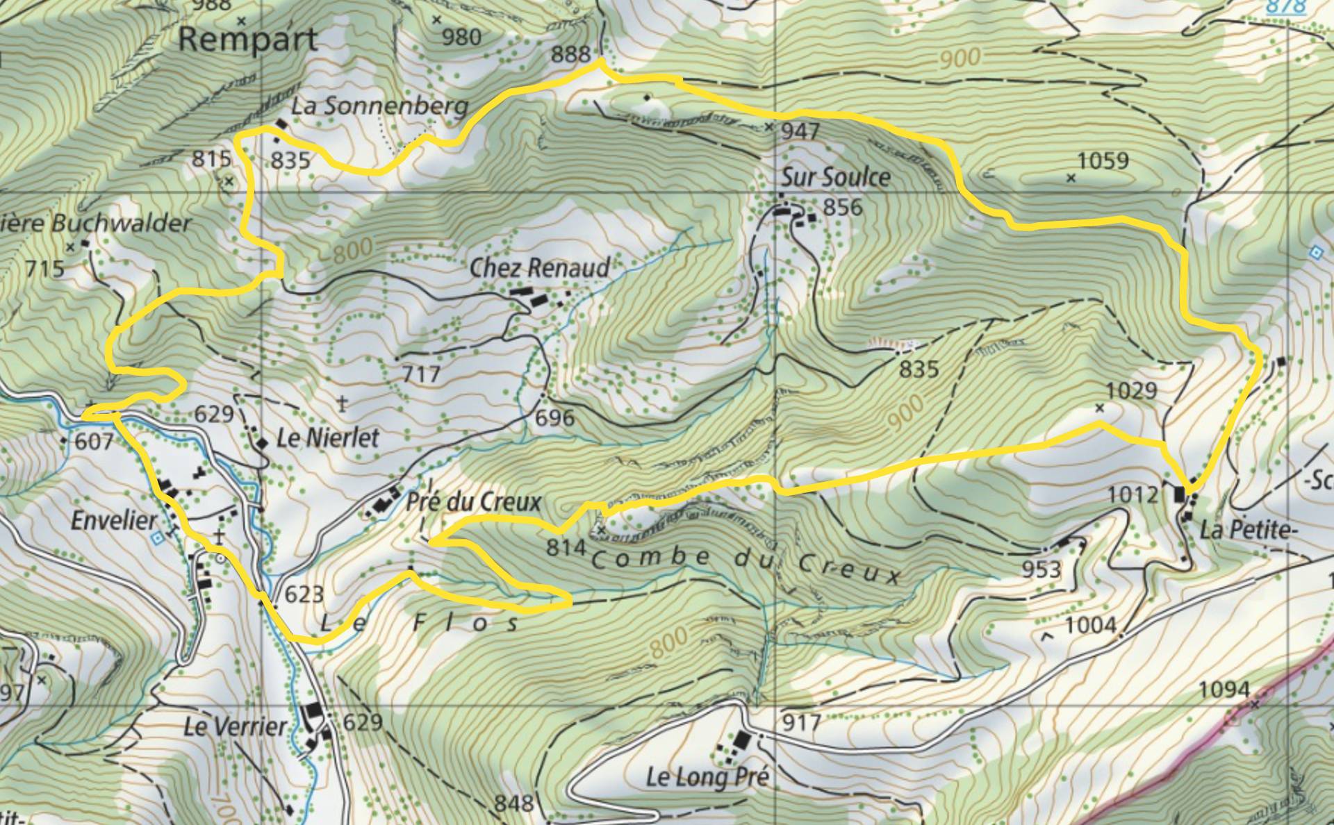Carte-Envelier-en-route-pour-la-Laponie-101