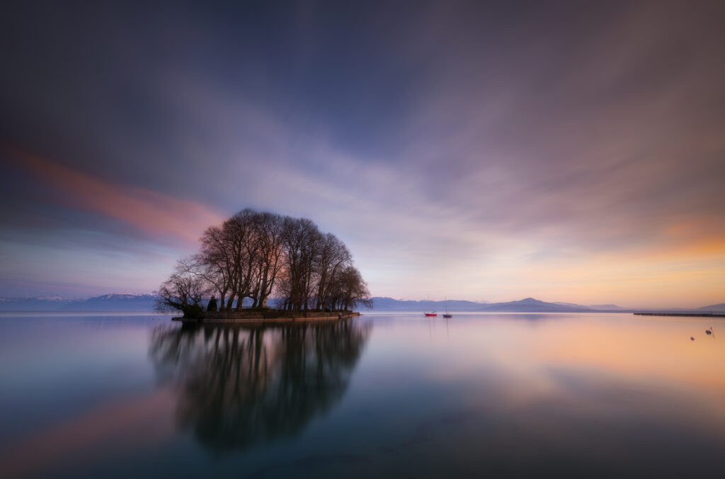 photographie Dominique Dubied dans coup de coeur randosuisse
