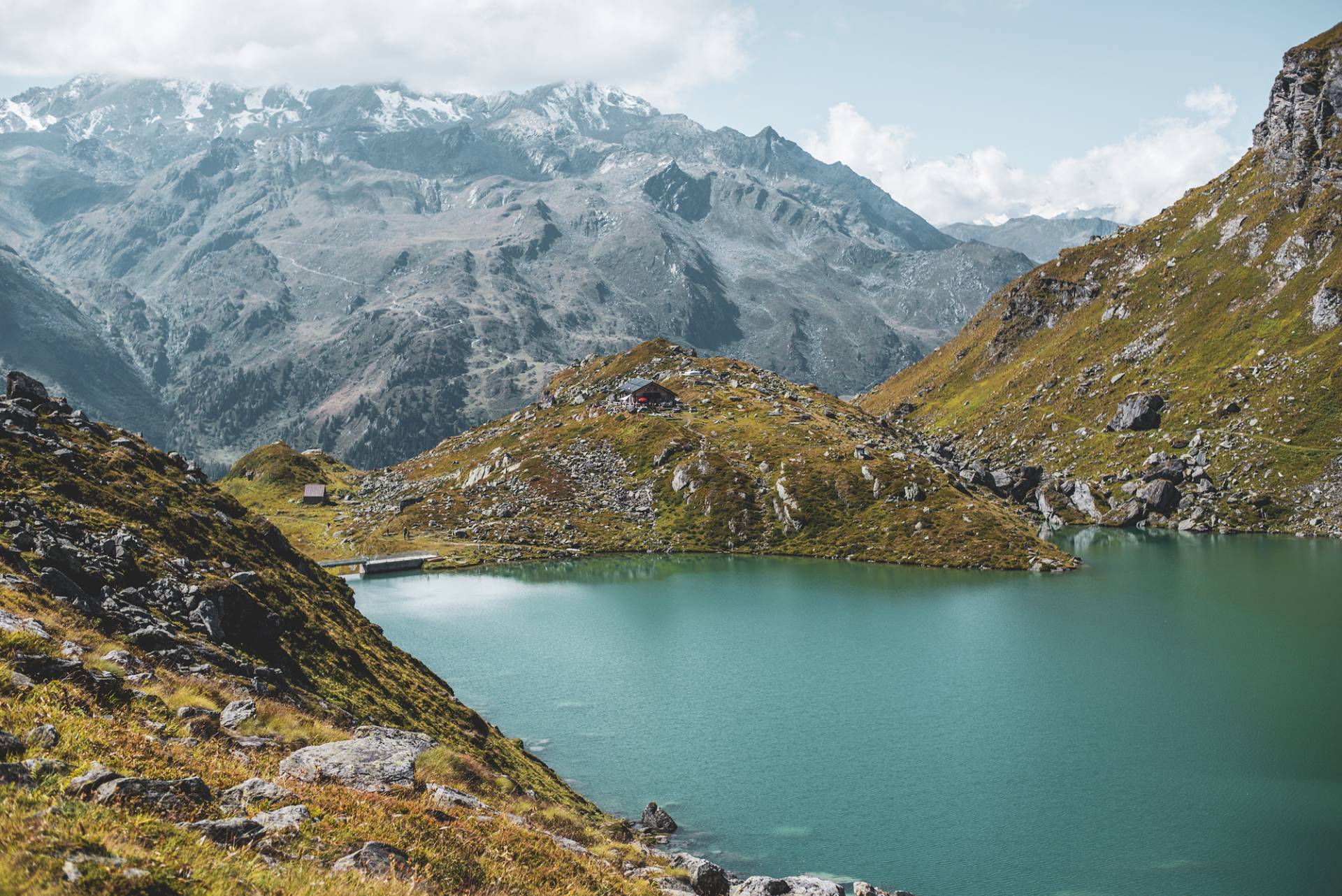 Voir naître le printemps dans les Wolfsschlucht-100