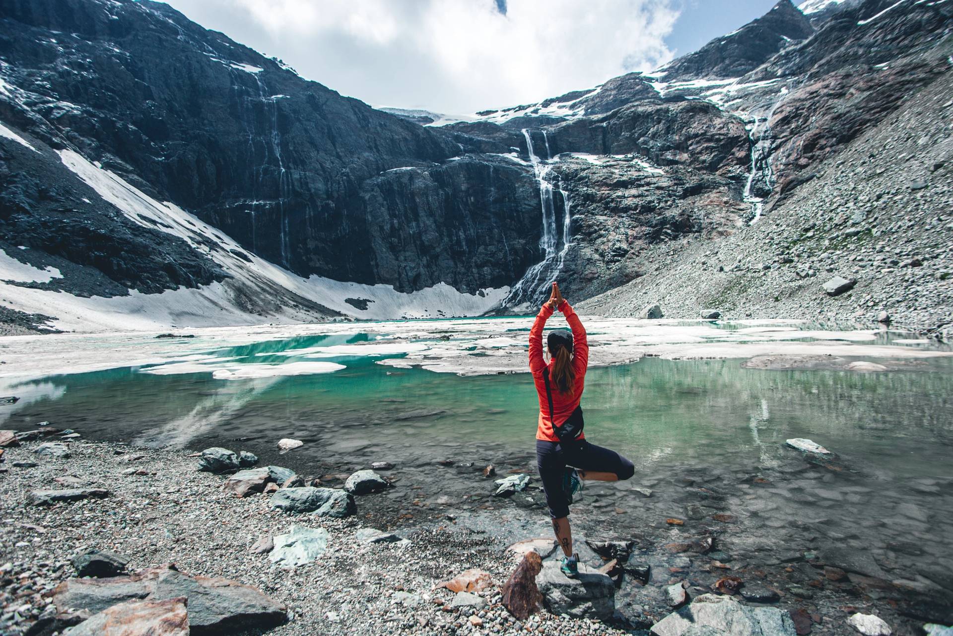 Voir naître le printemps dans les Wolfsschlucht-100