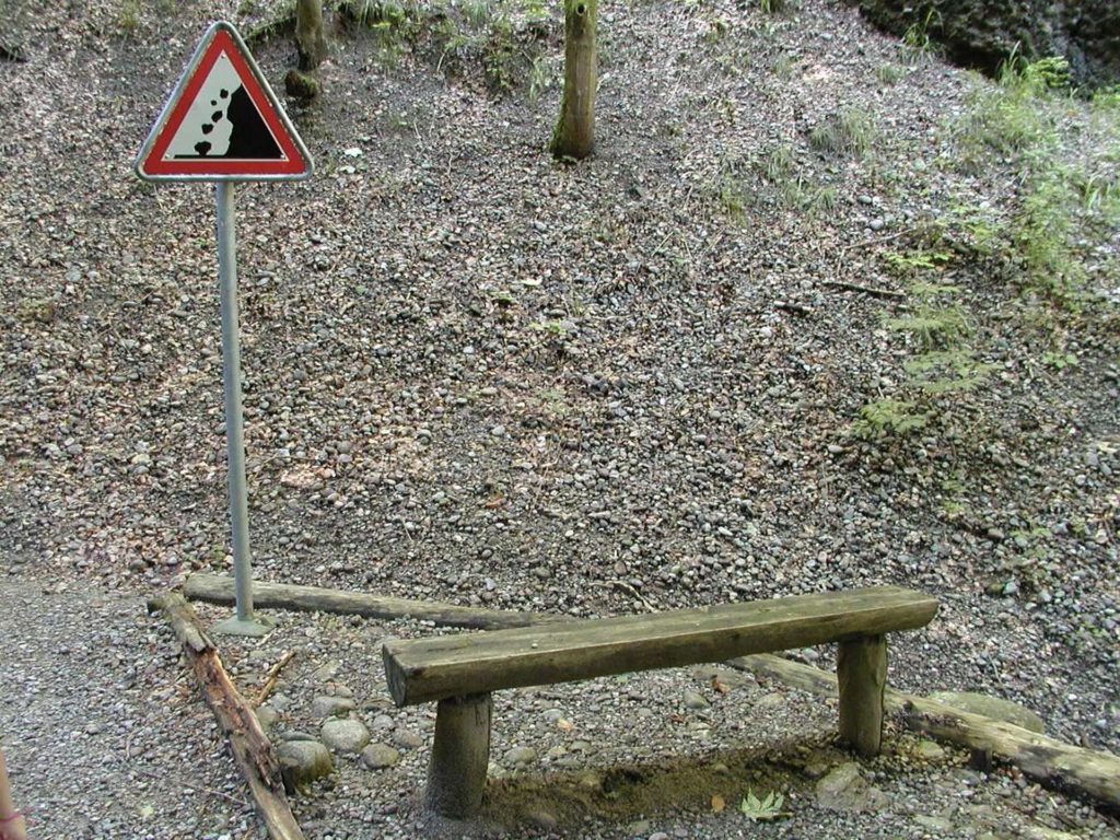 banc-1