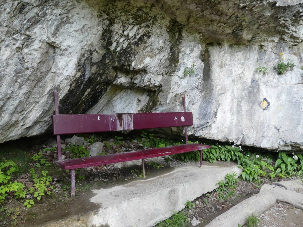 banc-1001