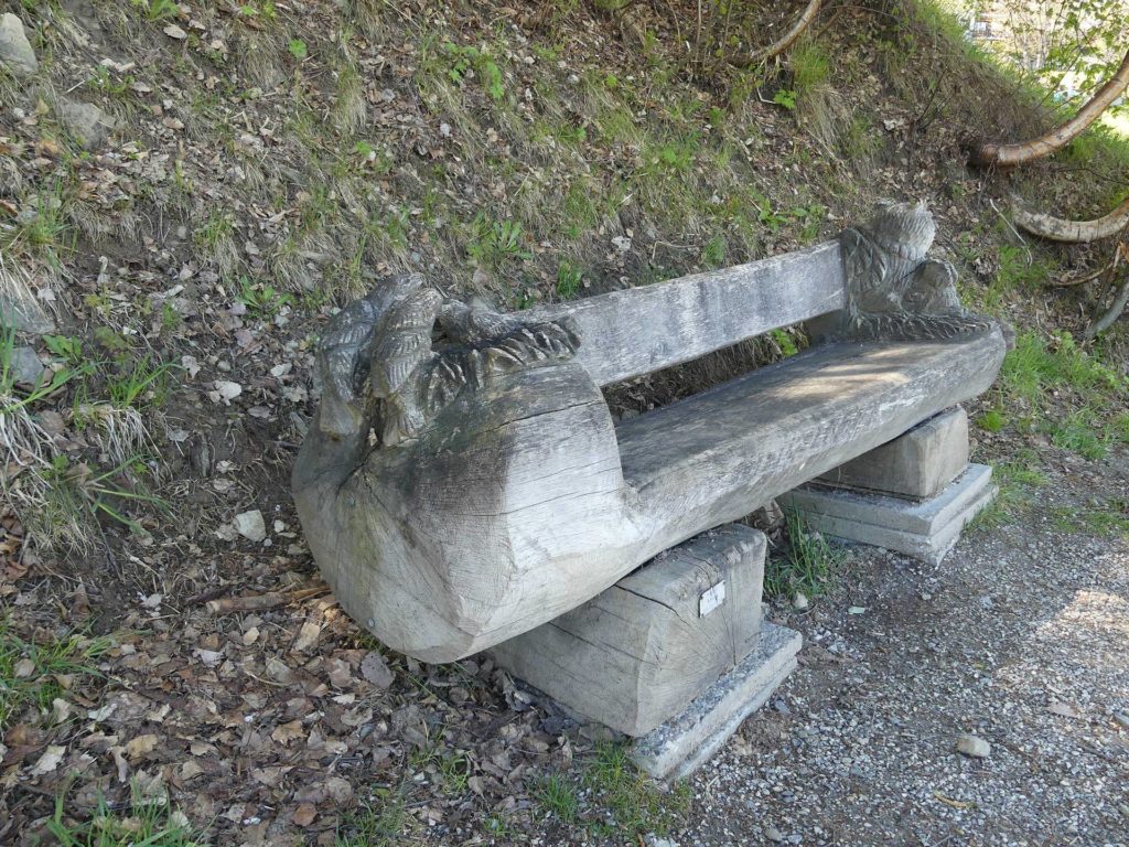 banc-1008