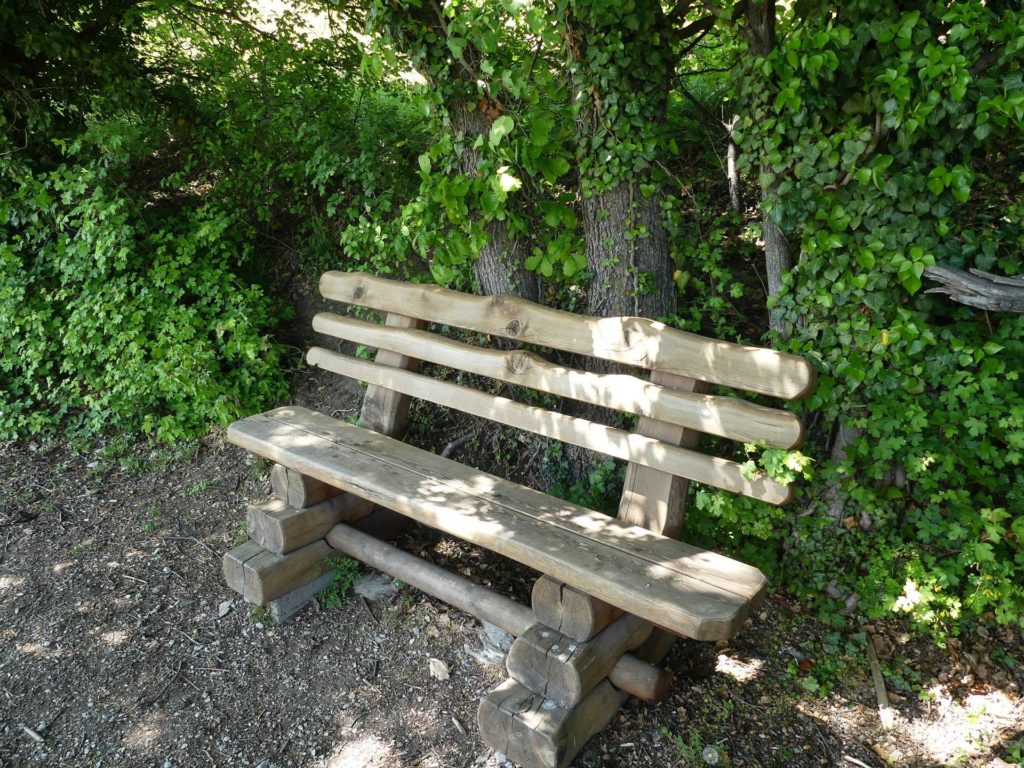 banc-1012