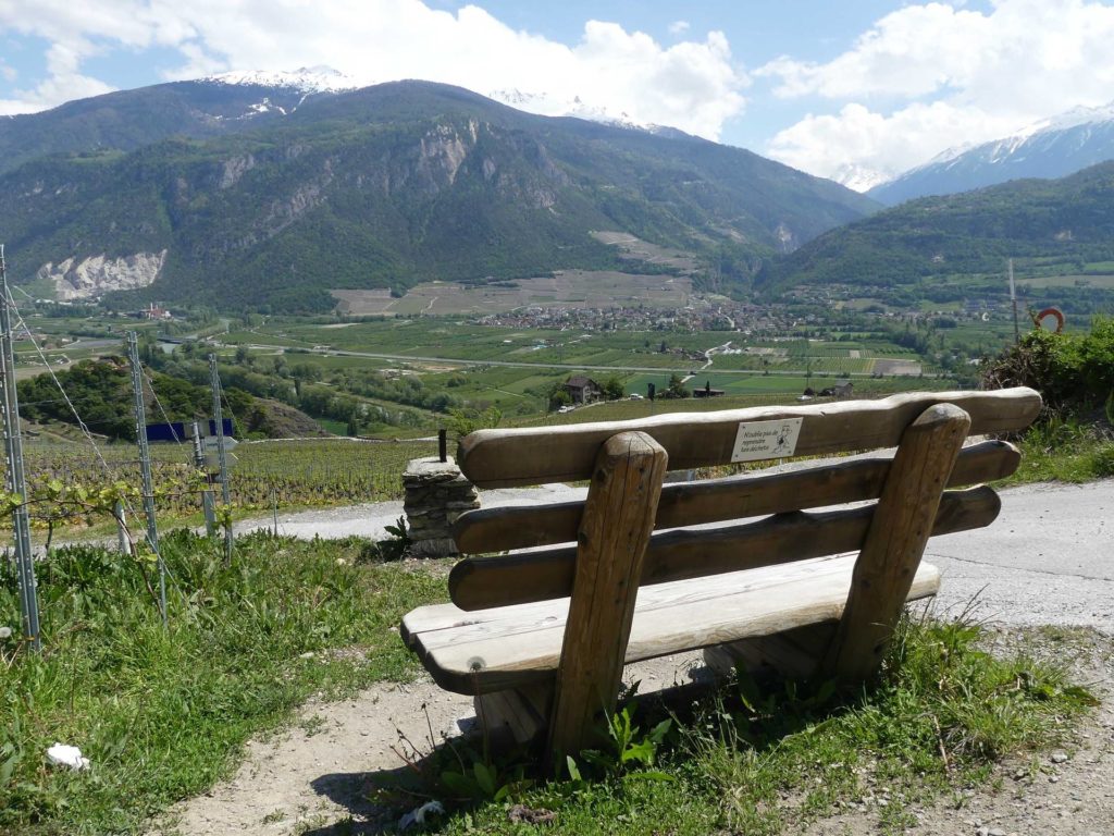 banc-1015