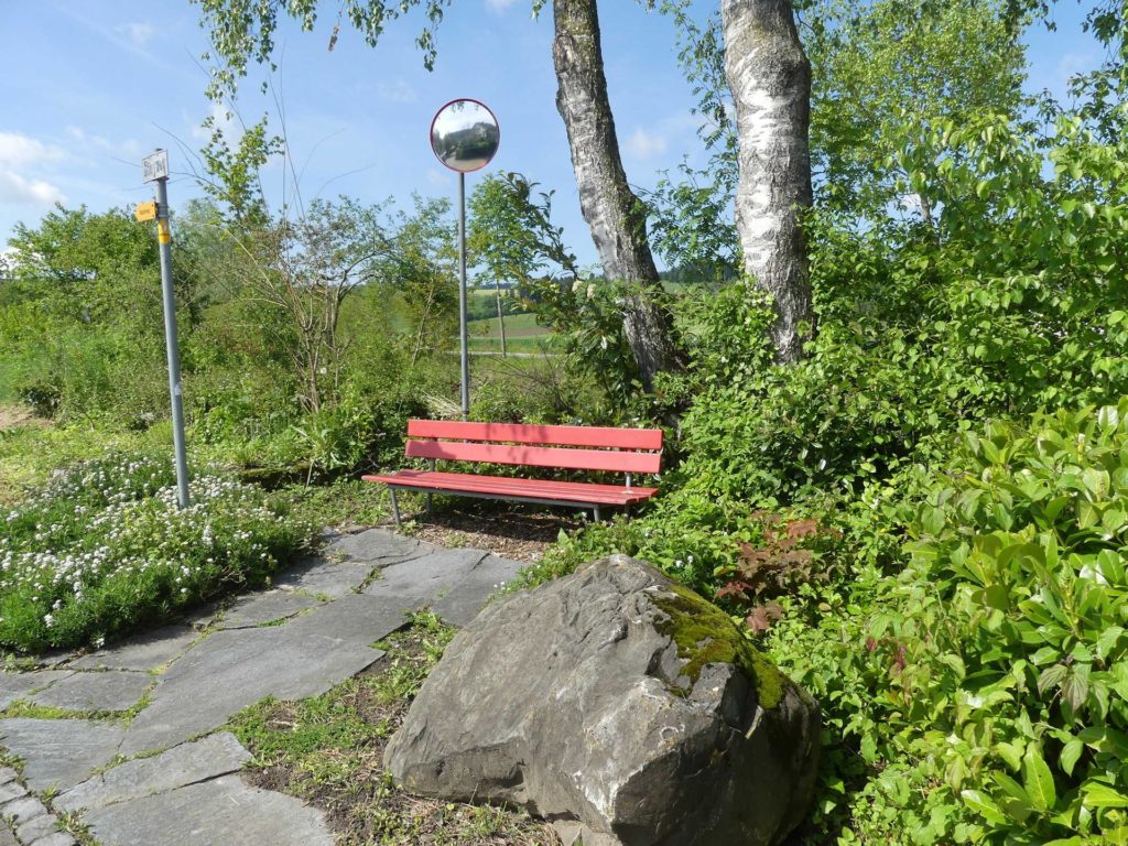 banc-1017