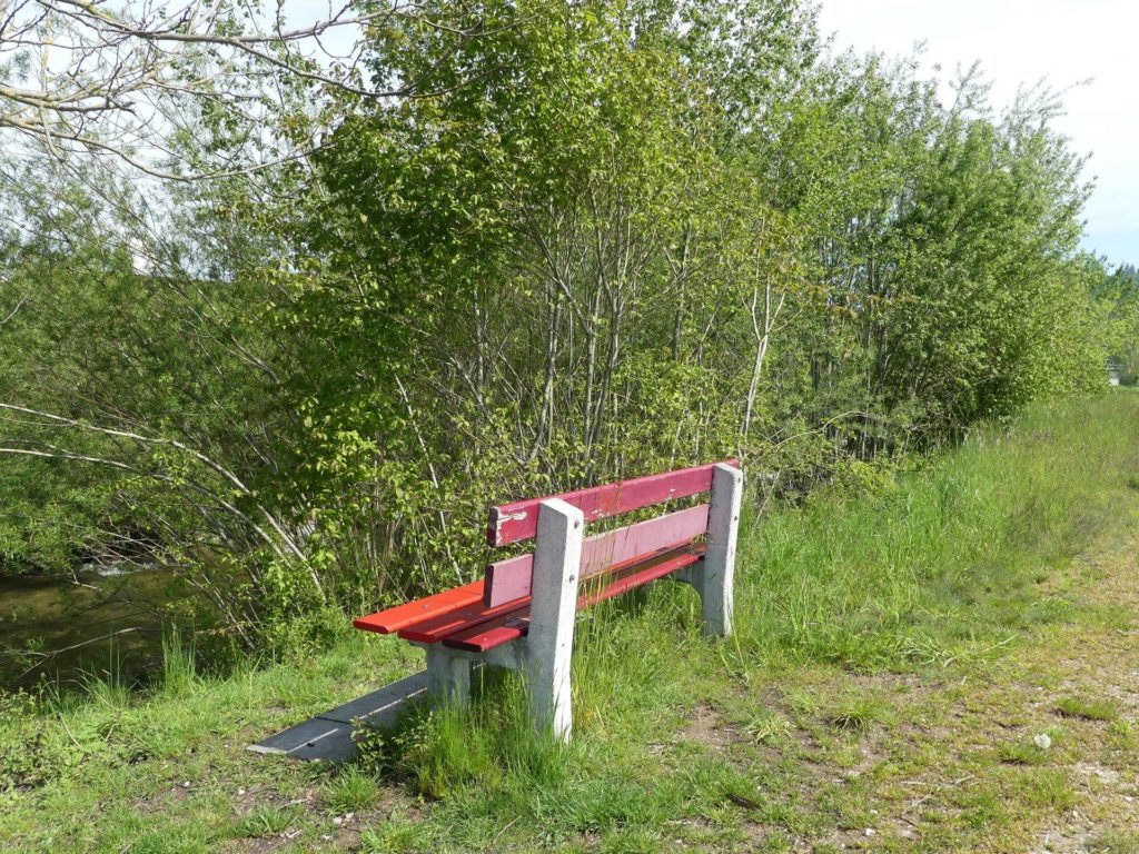 banc-1018