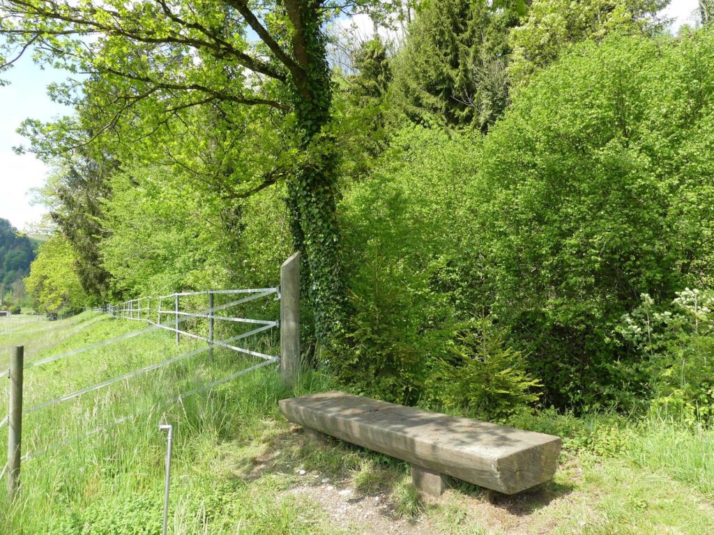 banc-1023