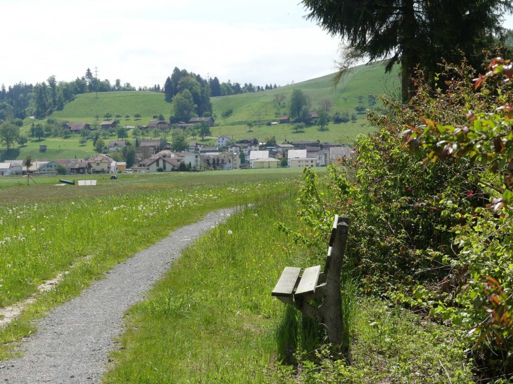 banc-1025