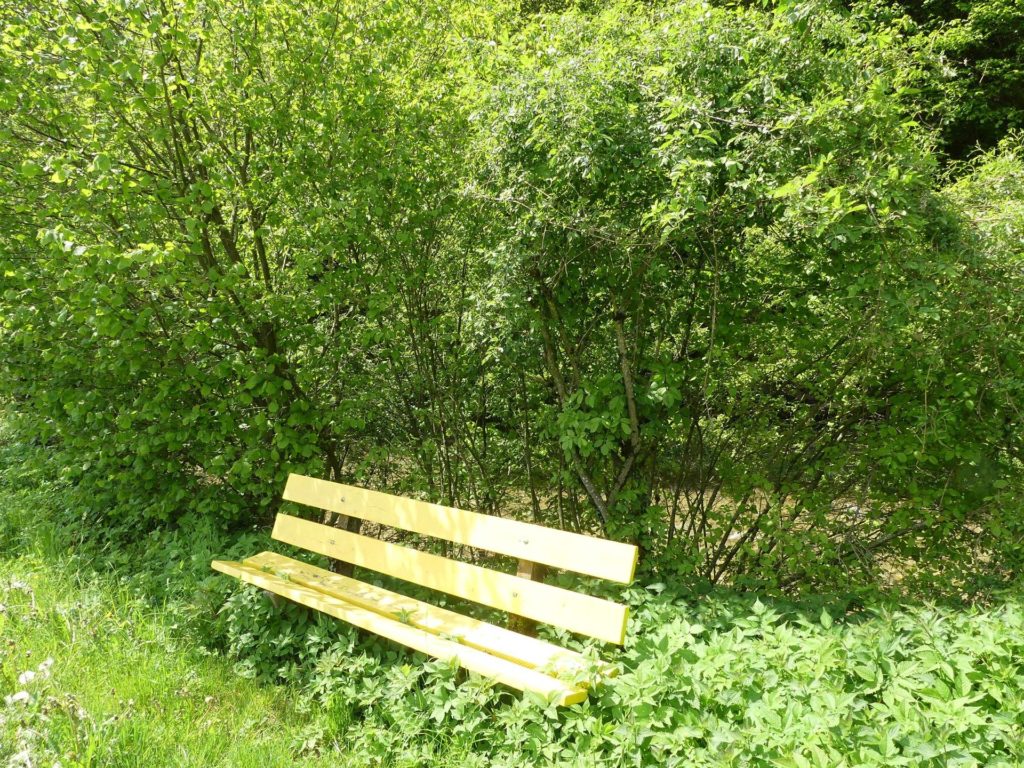 banc-1026