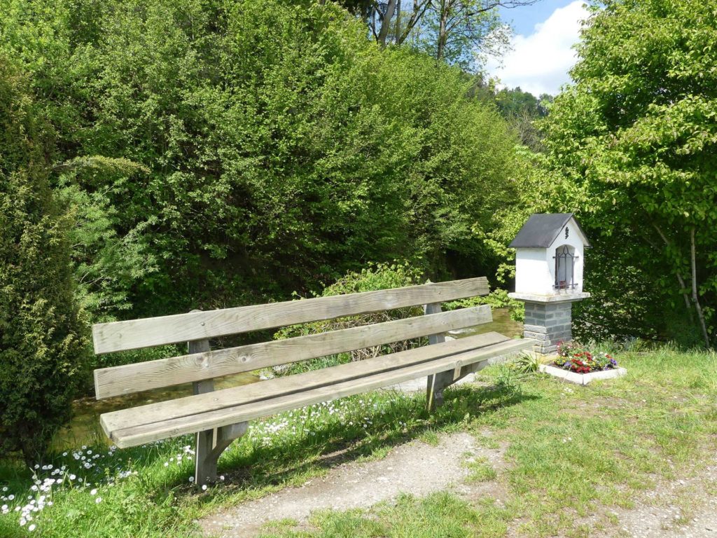 banc-1027
