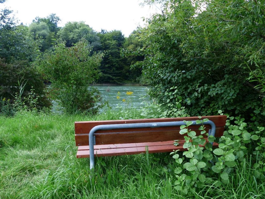 banc-103
