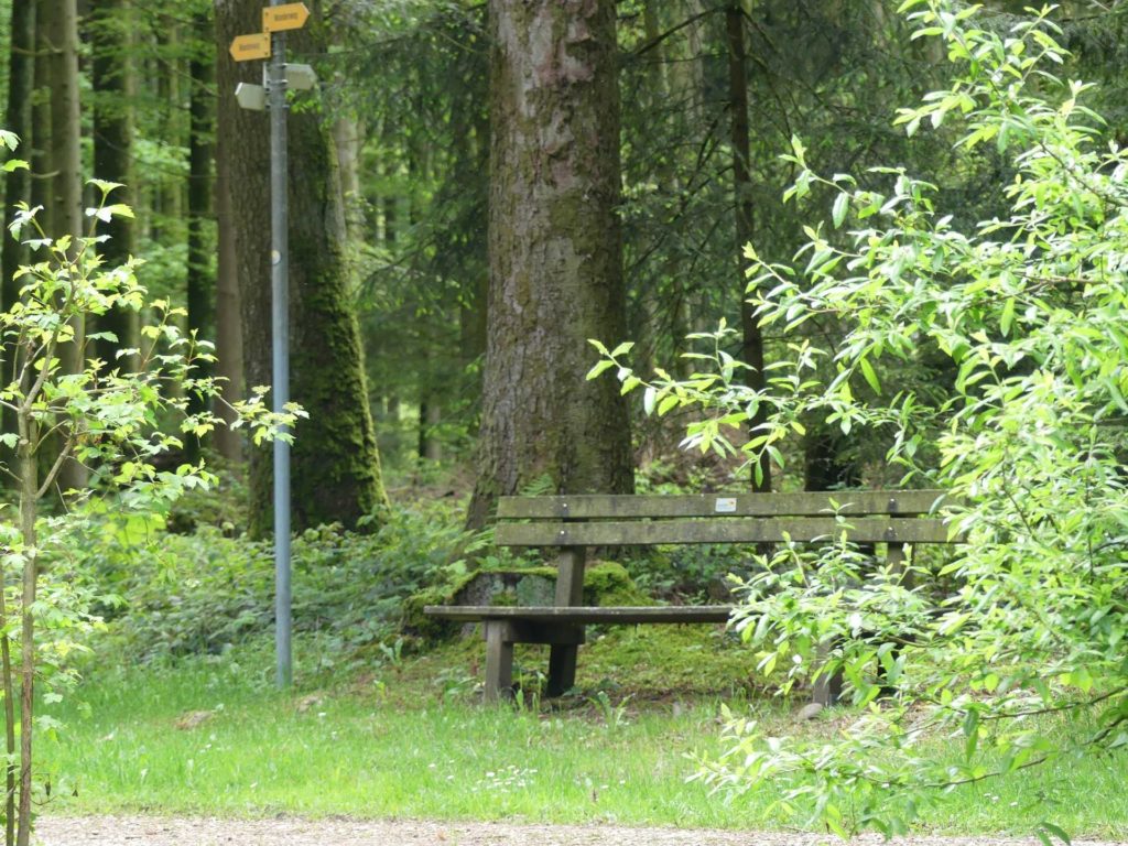 banc-1030